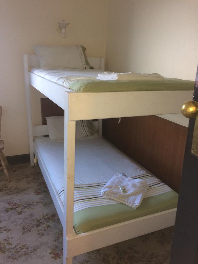 Tolaga Bay Inn Εξωτερικό φωτογραφία